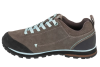 CMP Elettra Low 38Q4616-01QM