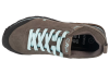 CMP Elettra Low 38Q4616-01QM