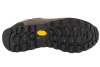 CMP Elettra Low 38Q4616-01QM