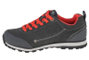CMP Elettra Low 38Q4616-41UH