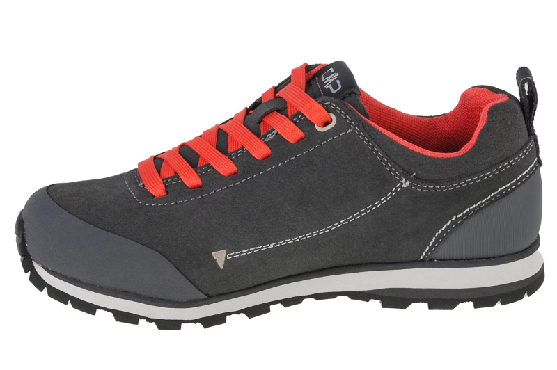CMP Elettra Low 38Q4616-41UH CMP Elettra Low 38Q4616-41UH