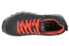 CMP Elettra Low 38Q4616-41UH