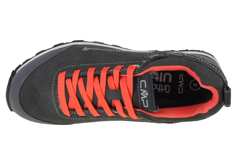 CMP Elettra Low 38Q4616-41UH CMP Elettra Low 38Q4616-41UH