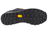 CMP Elettra Low 38Q4616-41UH