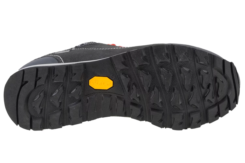 CMP Elettra Low 38Q4616-41UH CMP Elettra Low 38Q4616-41UH