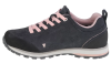 CMP Elettra Low 38Q4616-70UE CMP Elettra Low 38Q4616-70UE