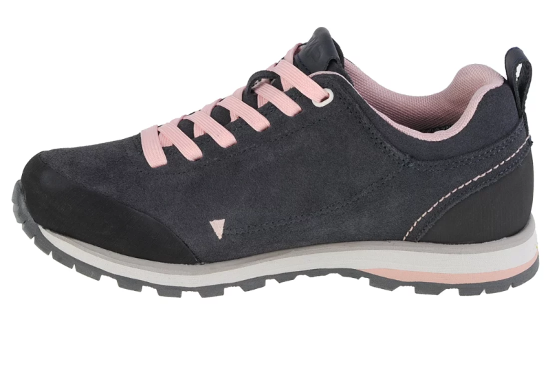 CMP Elettra Low 38Q4616-70UE CMP Elettra Low 38Q4616-70UE