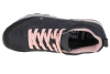 CMP Elettra Low 38Q4616-70UE CMP Elettra Low 38Q4616-70UE