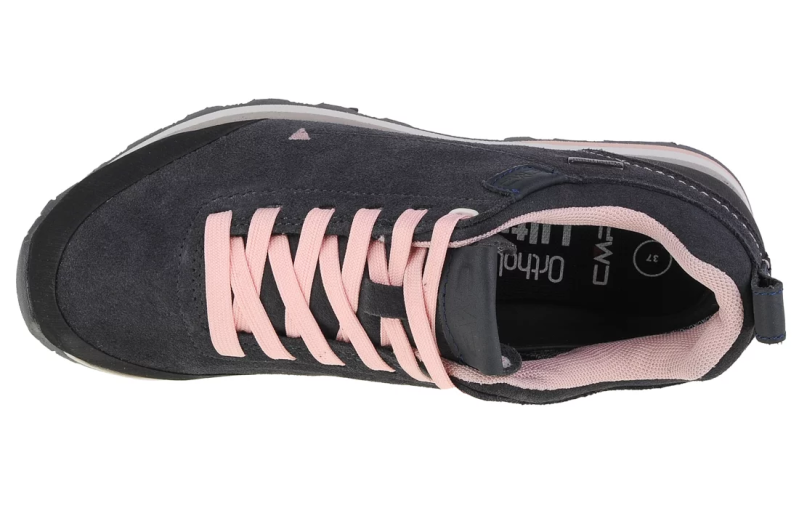 CMP Elettra Low 38Q4616-70UE CMP Elettra Low 38Q4616-70UE