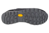 CMP Elettra Low 38Q4616-70UE CMP Elettra Low 38Q4616-70UE