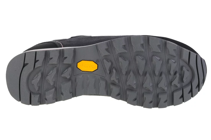 CMP Elettra Low 38Q4616-70UE CMP Elettra Low 38Q4616-70UE