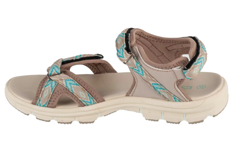 CMP Almaak Hiking Sandal 38Q9946-13PT CMP Almaak Hiking Sandal 38Q9946-13PT