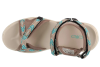 CMP Almaak Hiking Sandal 38Q9946-13PT CMP Almaak Hiking Sandal 38Q9946-13PT