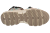 CMP Almaak Hiking Sandal 38Q9946-13PT CMP Almaak Hiking Sandal 38Q9946-13PT