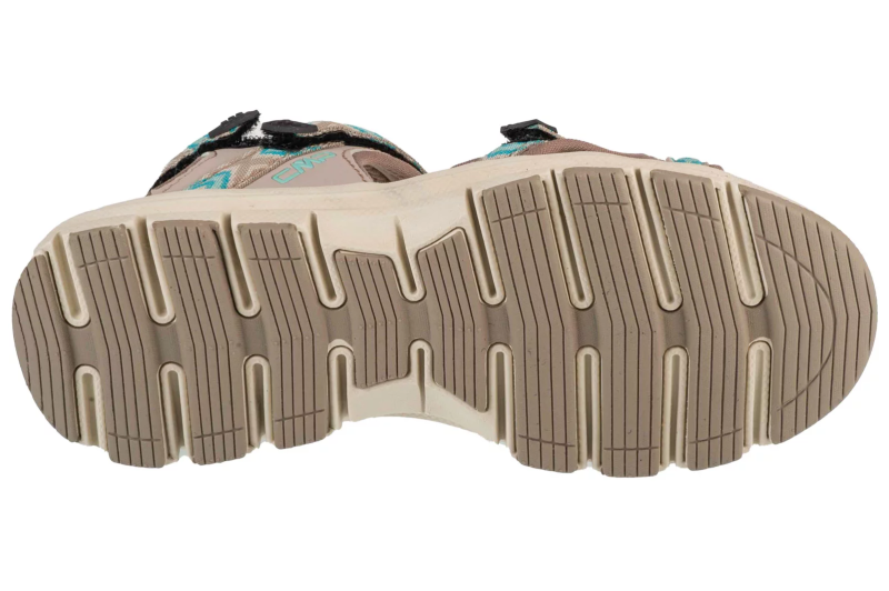CMP Almaak Hiking Sandal 38Q9946-13PT CMP Almaak Hiking Sandal 38Q9946-13PT