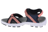 CMP Almaak Hiking Sandal 38Q9946-27NL CMP Almaak Hiking Sandal 38Q9946-27NL