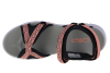 CMP Almaak Hiking Sandal 38Q9946-27NL CMP Almaak Hiking Sandal 38Q9946-27NL
