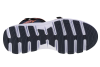 CMP Almaak Hiking Sandal 38Q9946-27NL CMP Almaak Hiking Sandal 38Q9946-27NL