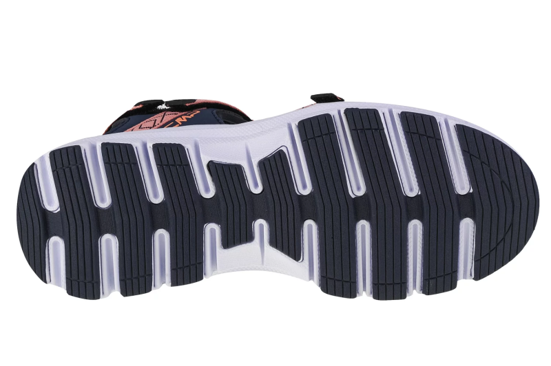 CMP Almaak Hiking Sandal 38Q9946-27NL CMP Almaak Hiking Sandal 38Q9946-27NL