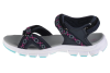 CMP Almaak Hiking Sandal 38Q9946-33UL CMP Almaak Hiking Sandal 38Q9946-33UL
