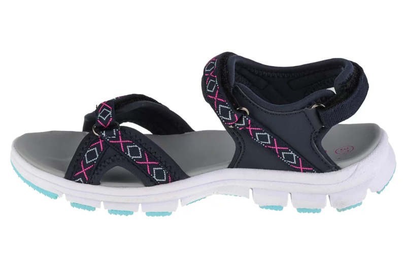 CMP Almaak Hiking Sandal 38Q9946-33UL CMP Almaak Hiking Sandal 38Q9946-33UL
