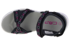 CMP Almaak Hiking Sandal 38Q9946-33UL CMP Almaak Hiking Sandal 38Q9946-33UL