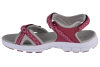 CMP Almaak Hiking Sandal 38Q9946-H916 CMP Almaak Hiking Sandal 38Q9946-H916