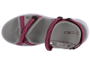 CMP Almaak Hiking Sandal 38Q9946-H916 CMP Almaak Hiking Sandal 38Q9946-H916