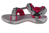 CMP Hamal Hiking Sandal Jr 38Q9954-51UL CMP Hamal Hiking Sandal Jr 38Q9954-51UL