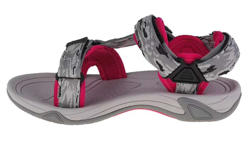 CMP Hamal Hiking Sandal Jr 38Q9954-51UL CMP Hamal Hiking Sandal Jr 38Q9954-51UL