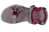 CMP Hamal Hiking Sandal Jr 38Q9954-51UL CMP Hamal Hiking Sandal Jr 38Q9954-51UL