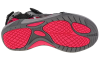 CMP Hamal Hiking Sandal Jr 38Q9954-51UL CMP Hamal Hiking Sandal Jr 38Q9954-51UL