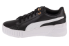 Puma Karmen Wedge 390985-01 Puma Karmen Wedge 390985-01