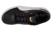 Puma Karmen Wedge 390985-01 Puma Karmen Wedge 390985-01