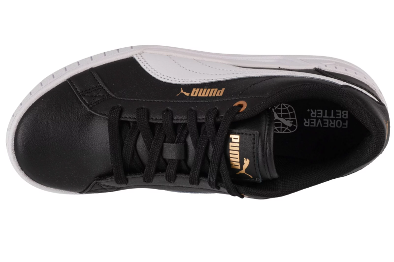 Puma Karmen Wedge 390985-01 Puma Karmen Wedge 390985-01