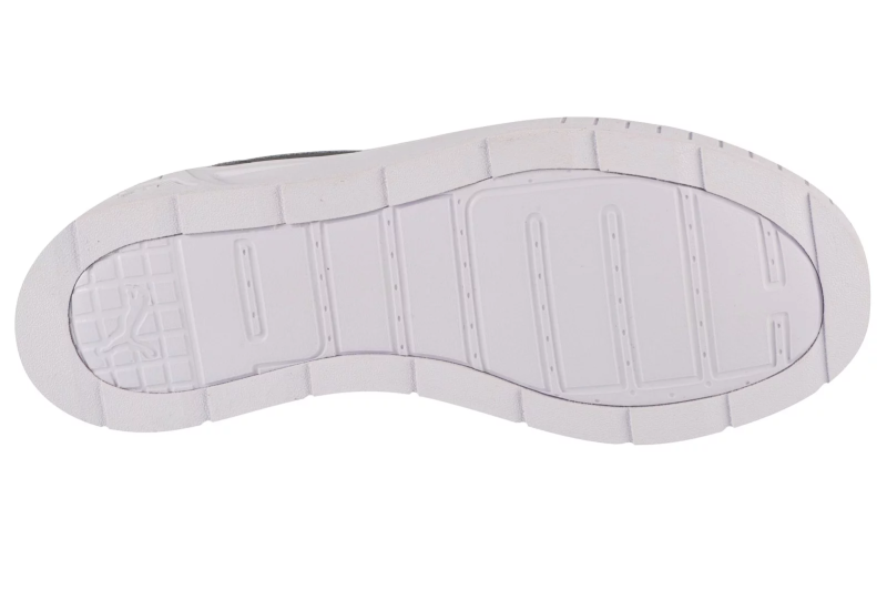 Puma Karmen Wedge 390985-01 Puma Karmen Wedge 390985-01