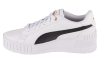 Puma Karmen Wedge 390985-02 Puma Karmen Wedge 390985-02