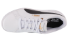 Puma Karmen Wedge 390985-02 Puma Karmen Wedge 390985-02