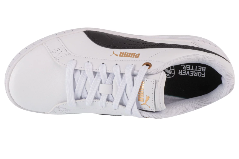 Puma Karmen Wedge 390985-02 Puma Karmen Wedge 390985-02