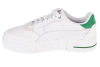 Puma Cali Court Match 393094-01 Puma Cali Court Match 393094-01