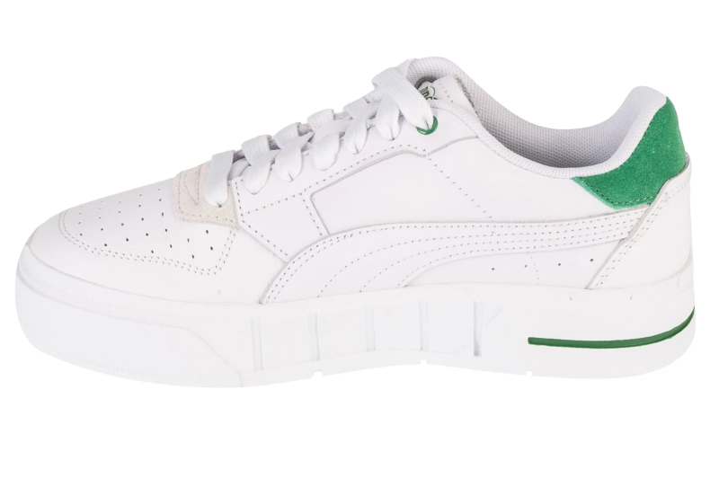 Puma Cali Court Match 393094-01 Puma Cali Court Match 393094-01