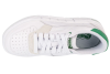 Puma Cali Court Match 393094-01 Puma Cali Court Match 393094-01