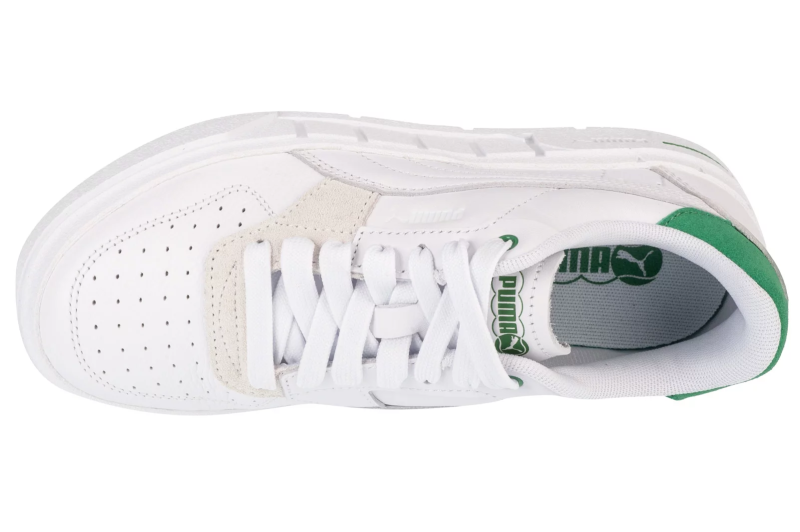 Puma Cali Court Match 393094-01 Puma Cali Court Match 393094-01