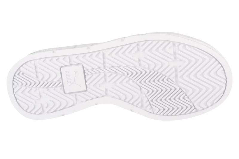 Puma Cali Court Match 393094-01 Puma Cali Court Match 393094-01