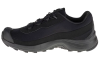 Salomon Fury 3 W 394671 Salomon Fury 3 W 394671