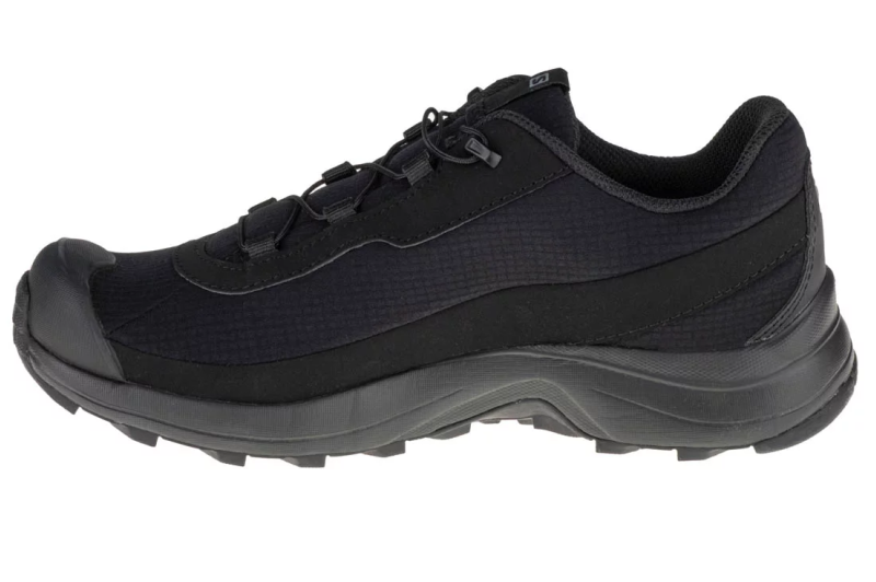 Salomon Fury 3 W 394671 Salomon Fury 3 W 394671