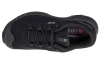 Salomon Fury 3 W 394671 Salomon Fury 3 W 394671