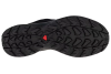 Salomon Fury 3 W 394671 Salomon Fury 3 W 394671