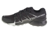 Salomon Speedcross Vario 2 GTX 398468 Salomon Speedcross Vario 2 GTX 398468