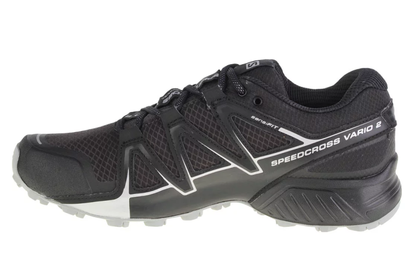 Salomon Speedcross Vario 2 GTX 398468 Salomon Speedcross Vario 2 GTX 398468
